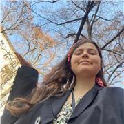 Russisch als Muttersprache lernen mit Freude und Spaß